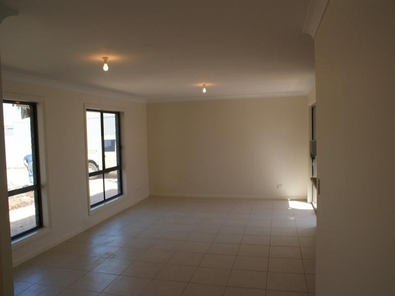 2/77a Eleanor Terrace, Murray Bridge SA 5253