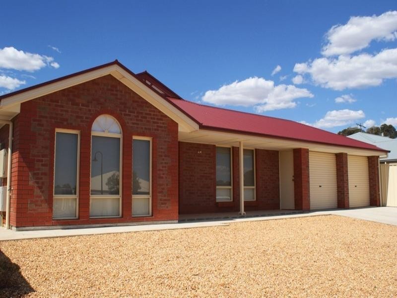 18 The Broadway, Murray Bridge SA 5253