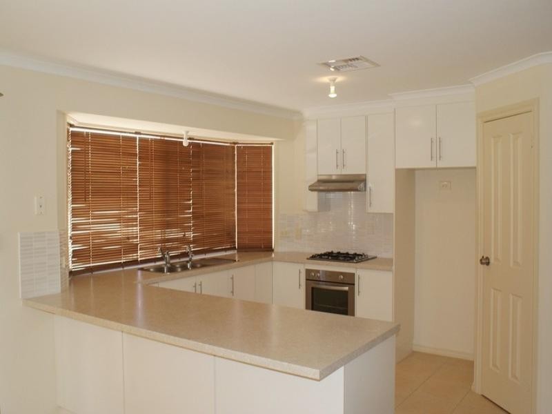 18 The Broadway, Murray Bridge SA 5253