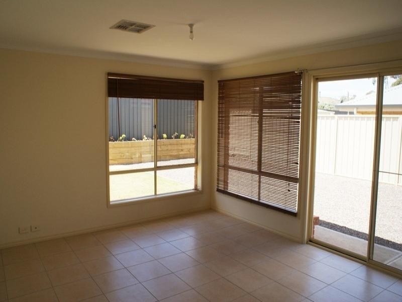 18 The Broadway, Murray Bridge SA 5253