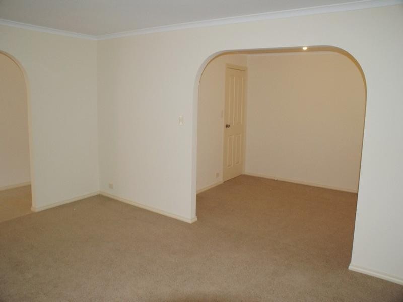 18 The Broadway, Murray Bridge SA 5253