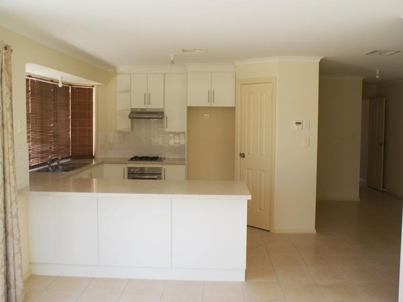 18 The Broadway, Murray Bridge SA 5253