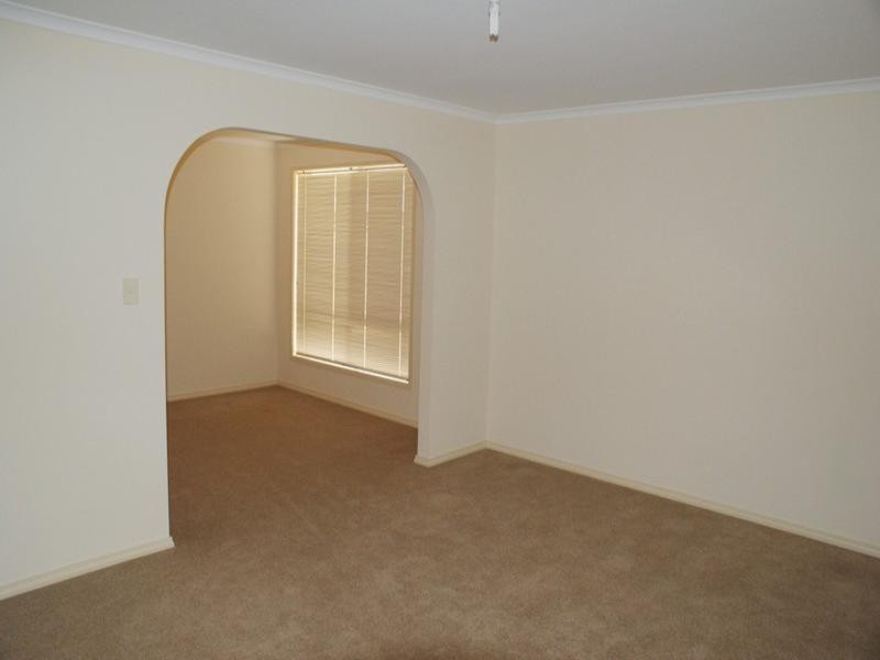 18 The Broadway, Murray Bridge SA 5253