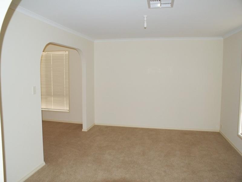 18 The Broadway, Murray Bridge SA 5253