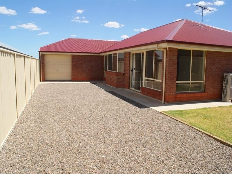 18 The Broadway, Murray Bridge SA 5253