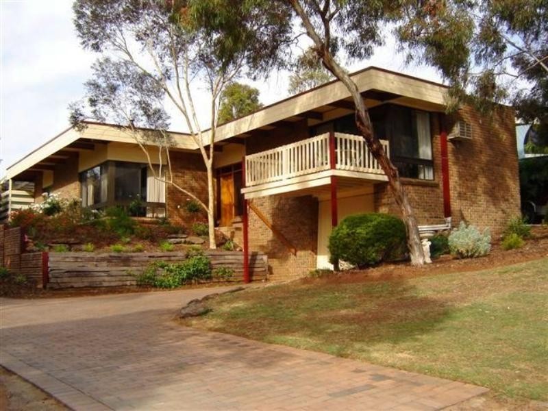 14 Thiele Road, Murray Bridge SA 5253