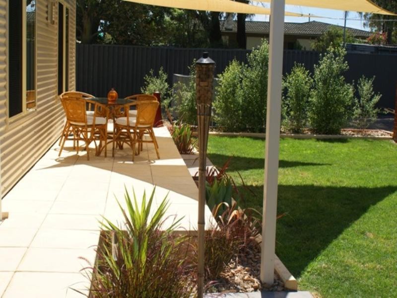 32 William Street, Murray Bridge SA 5253