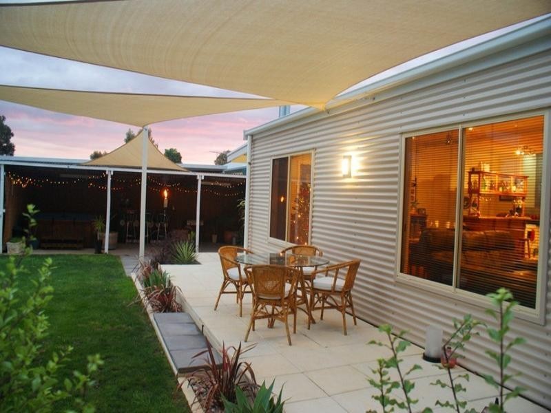 32 William Street, Murray Bridge SA 5253