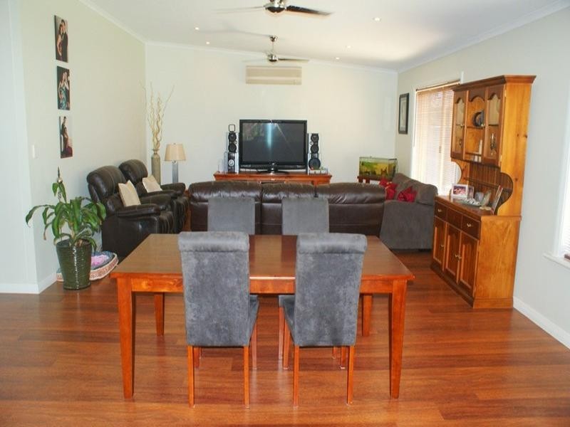 32 William Street, Murray Bridge SA 5253