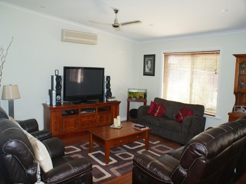 32 William Street, Murray Bridge SA 5253