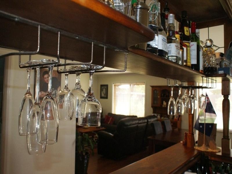 32 William Street, Murray Bridge SA 5253