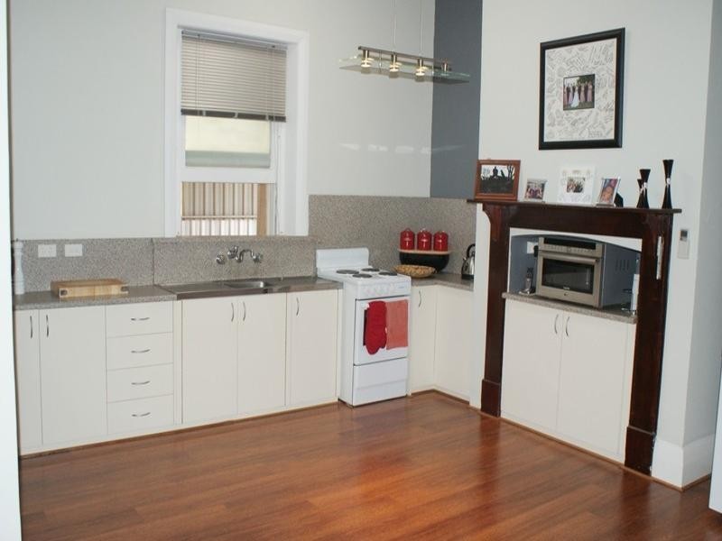 32 William Street, Murray Bridge SA 5253