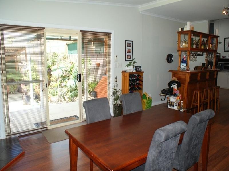 32 William Street, Murray Bridge SA 5253