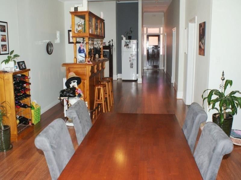 32 William Street, Murray Bridge SA 5253