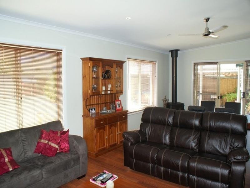 32 William Street, Murray Bridge SA 5253