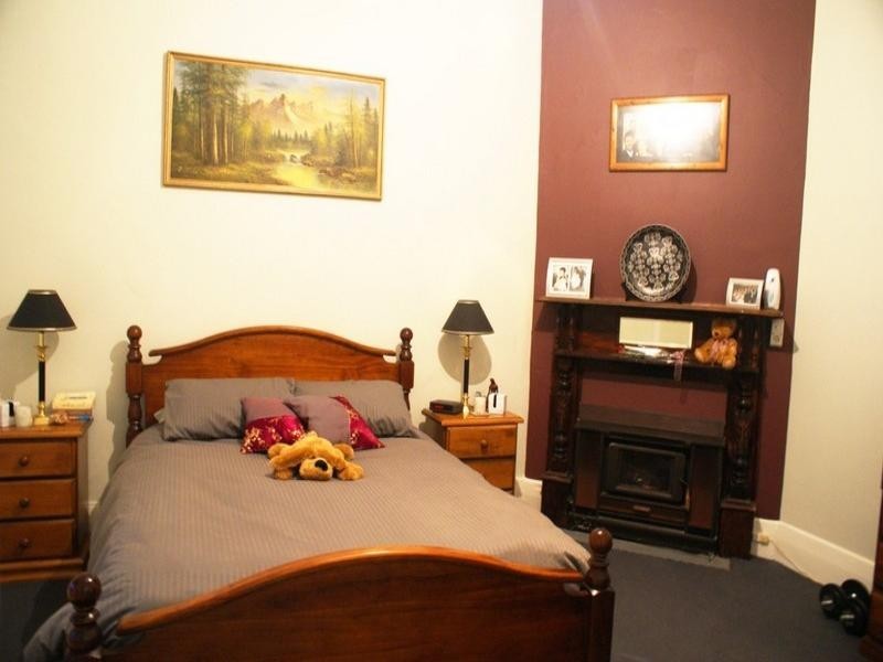 32 William Street, Murray Bridge SA 5253