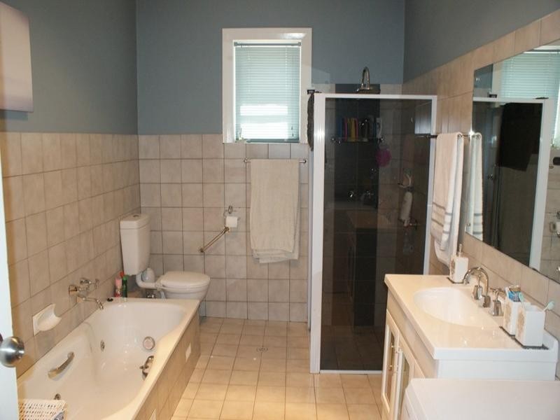 32 William Street, Murray Bridge SA 5253