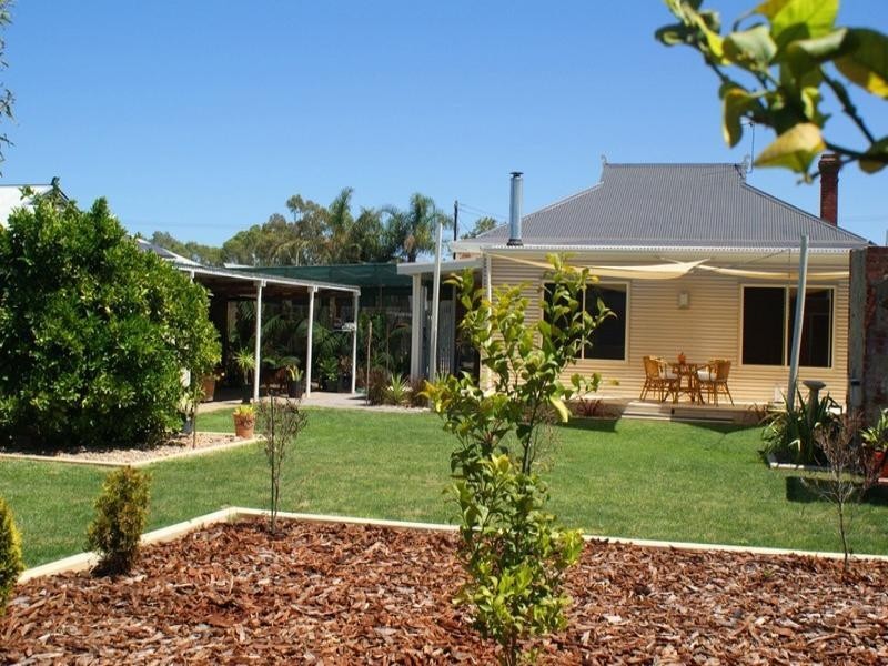 32 William Street, Murray Bridge SA 5253