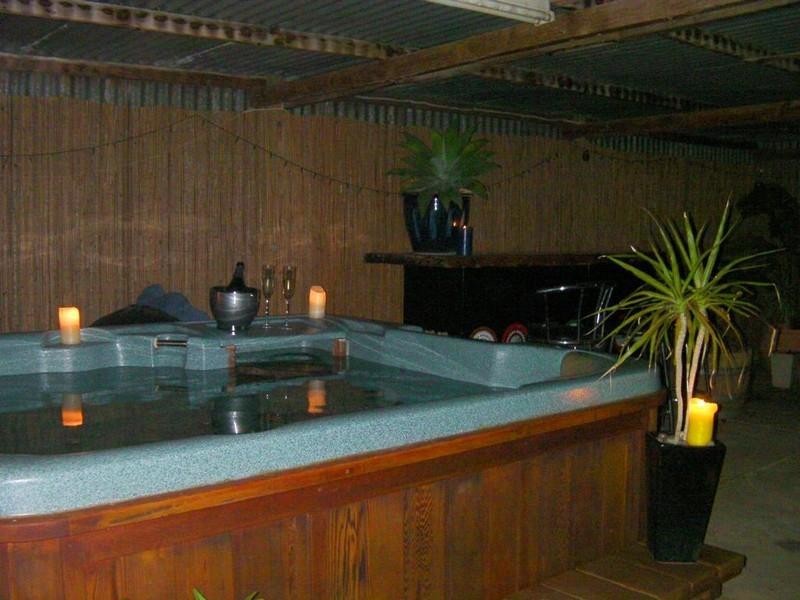 32 William Street, Murray Bridge SA 5253