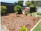 32 William Street, Murray Bridge SA 5253