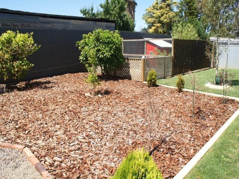 32 William Street, Murray Bridge SA 5253