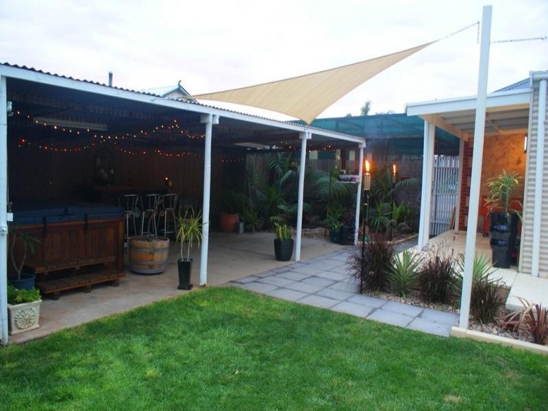 32 William Street, Murray Bridge SA 5253