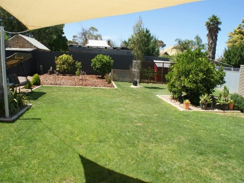 32 William Street, Murray Bridge SA 5253