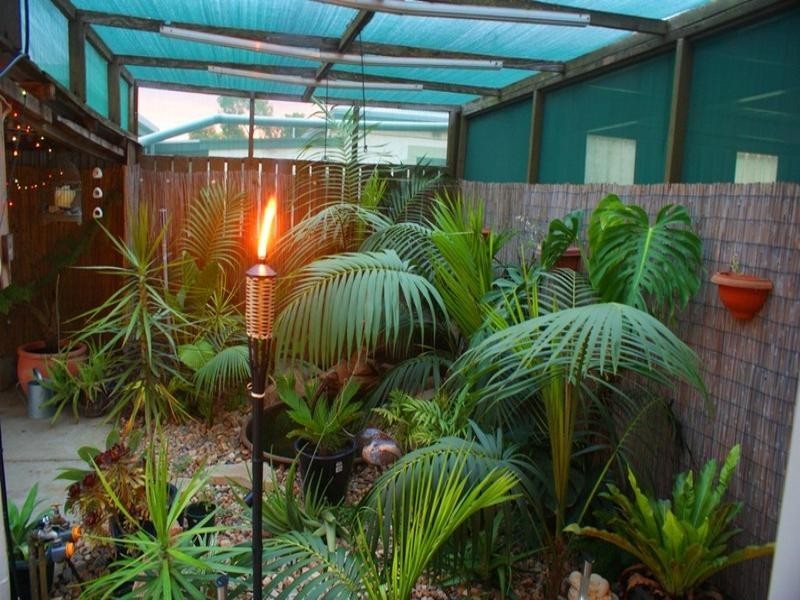 32 William Street, Murray Bridge SA 5253