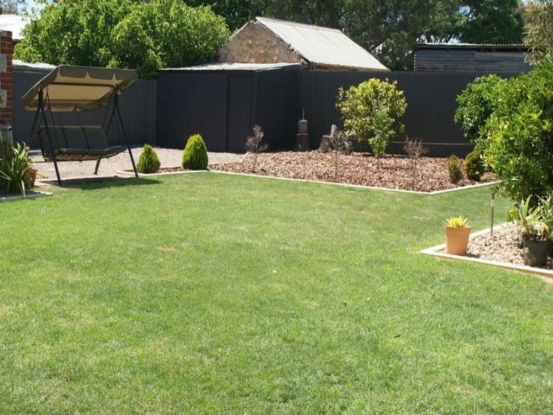 32 William Street, Murray Bridge SA 5253