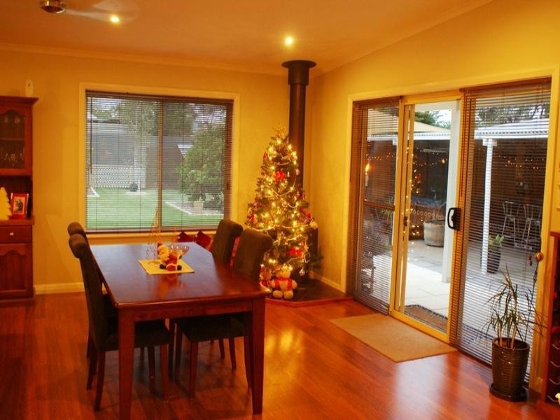 32 William Street, Murray Bridge SA 5253