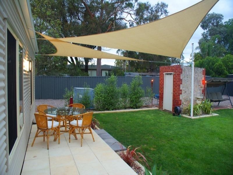 32 William Street, Murray Bridge SA 5253