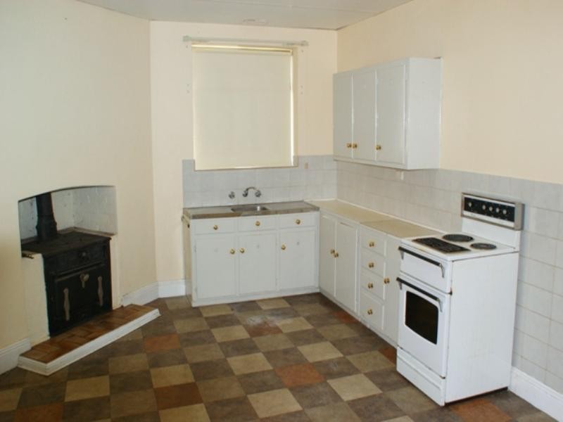 Lot 51 Princes Highway, Murray Bridge SA 5253