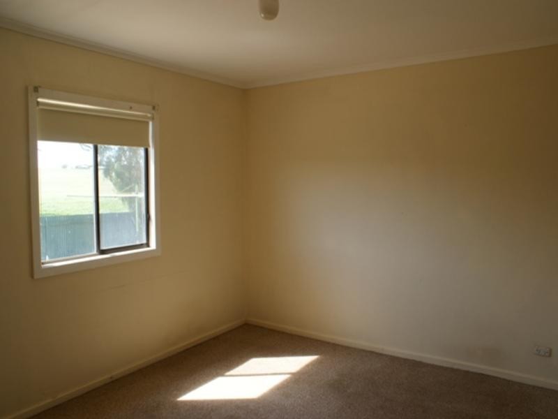 Lot 51 Princes Highway, Murray Bridge SA 5253