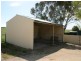 Lot 51 Princes Highway, Murray Bridge SA 5253