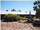 Sec 1156 Bakehouse Road, Murray Bridge SA 5253