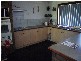 Sec 1156 Bakehouse Road, Murray Bridge SA 5253