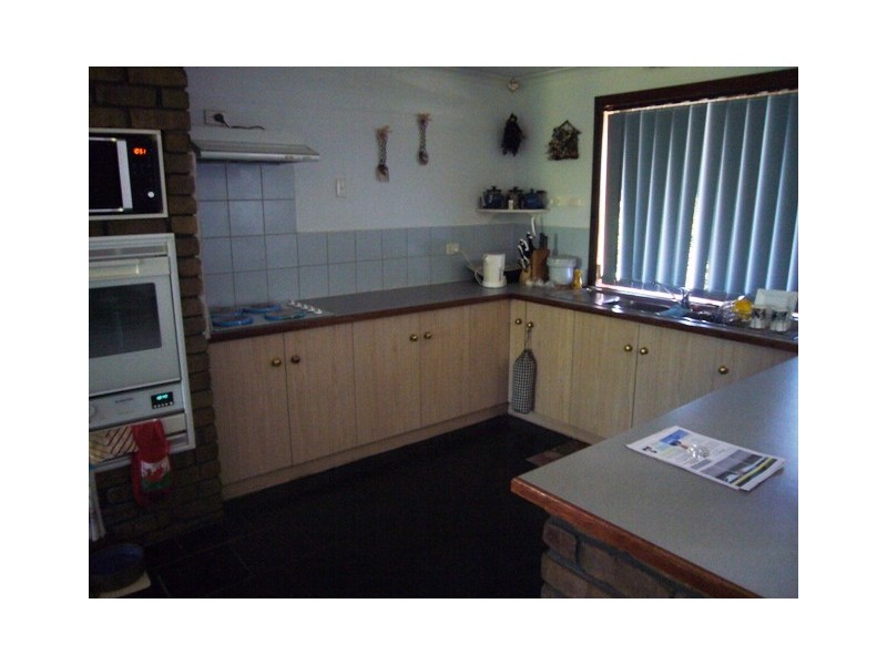 Sec 1156 Bakehouse Road, Murray Bridge SA 5253