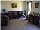 Sec 1156 Bakehouse Road, Murray Bridge SA 5253