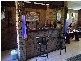 Sec 1156 Bakehouse Road, Murray Bridge SA 5253