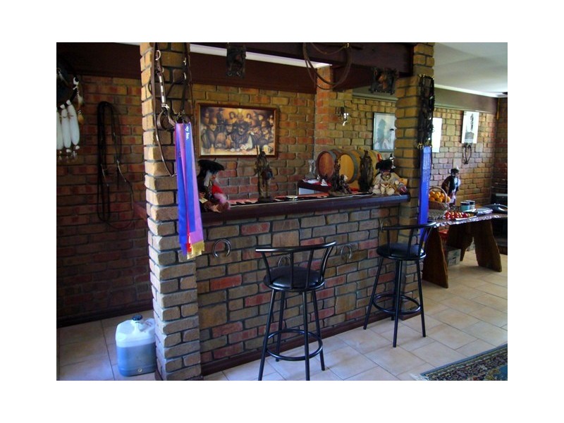 Sec 1156 Bakehouse Road, Murray Bridge SA 5253