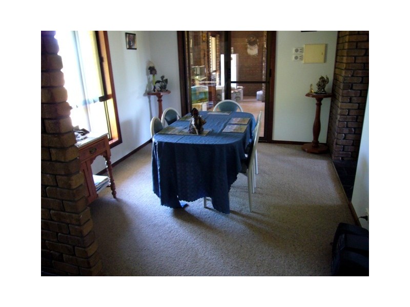 Sec 1156 Bakehouse Road, Murray Bridge SA 5253