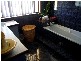 Sec 1156 Bakehouse Road, Murray Bridge SA 5253