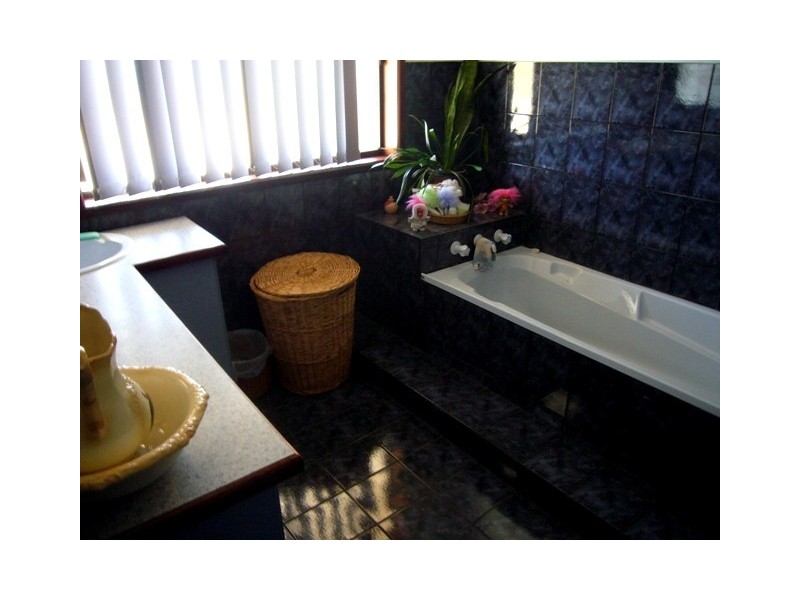 Sec 1156 Bakehouse Road, Murray Bridge SA 5253