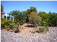 Sec 1156 Bakehouse Road, Murray Bridge SA 5253