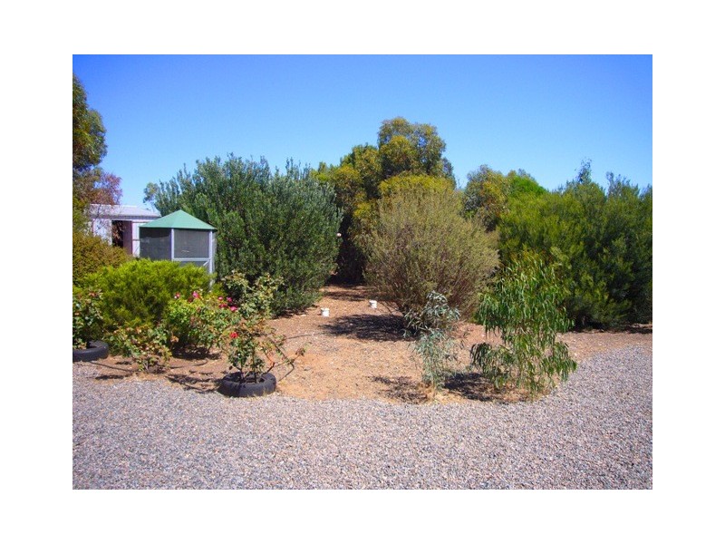 Sec 1156 Bakehouse Road, Murray Bridge SA 5253