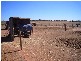 Sec 1156 Bakehouse Road, Murray Bridge SA 5253