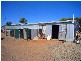 Sec 1156 Bakehouse Road, Murray Bridge SA 5253