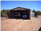 Sec 1156 Bakehouse Road, Murray Bridge SA 5253