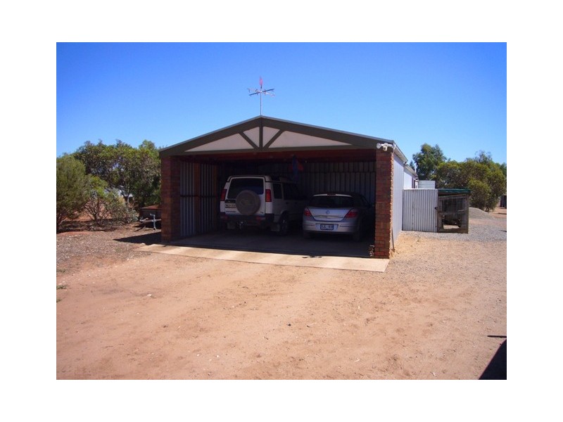 Sec 1156 Bakehouse Road, Murray Bridge SA 5253