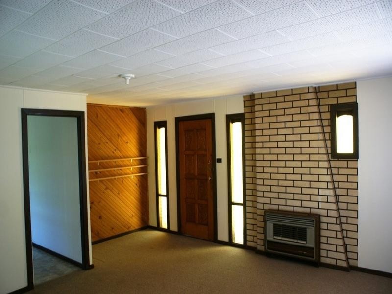 Lot 50 Kepa Road, Murray Bridge SA 5254